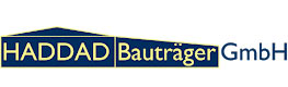 HADDAD Bautrger GmbH