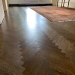 Vajo Parkett Referenz 10c