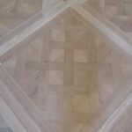 Vajo Parkett Referenz 11b