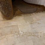 Vajo Parkett Referenz 14a