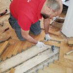 Vajo Parkett Referenz 15a