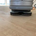 Vajo Parkett Referenz 17a