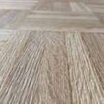 Vajo Parkett Referenz 17c