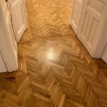 Vajo Parkett Referenz 1c