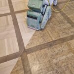 Vajo Parkett Referenz 4a