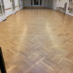 Vajo Parkett Referenz 5a