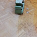 Vajo Parkett Referenz 5b