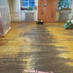 Vajo Parkett Referenz 6a