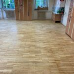 Vajo Parkett Referenz 6b