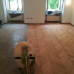 Vajo Parkett Referenz 7a