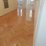 Vajo Parkett Referenz 8c