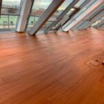 Vajo Parkett Referenz 9b