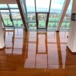 Vajo Parkett Referenz 9c